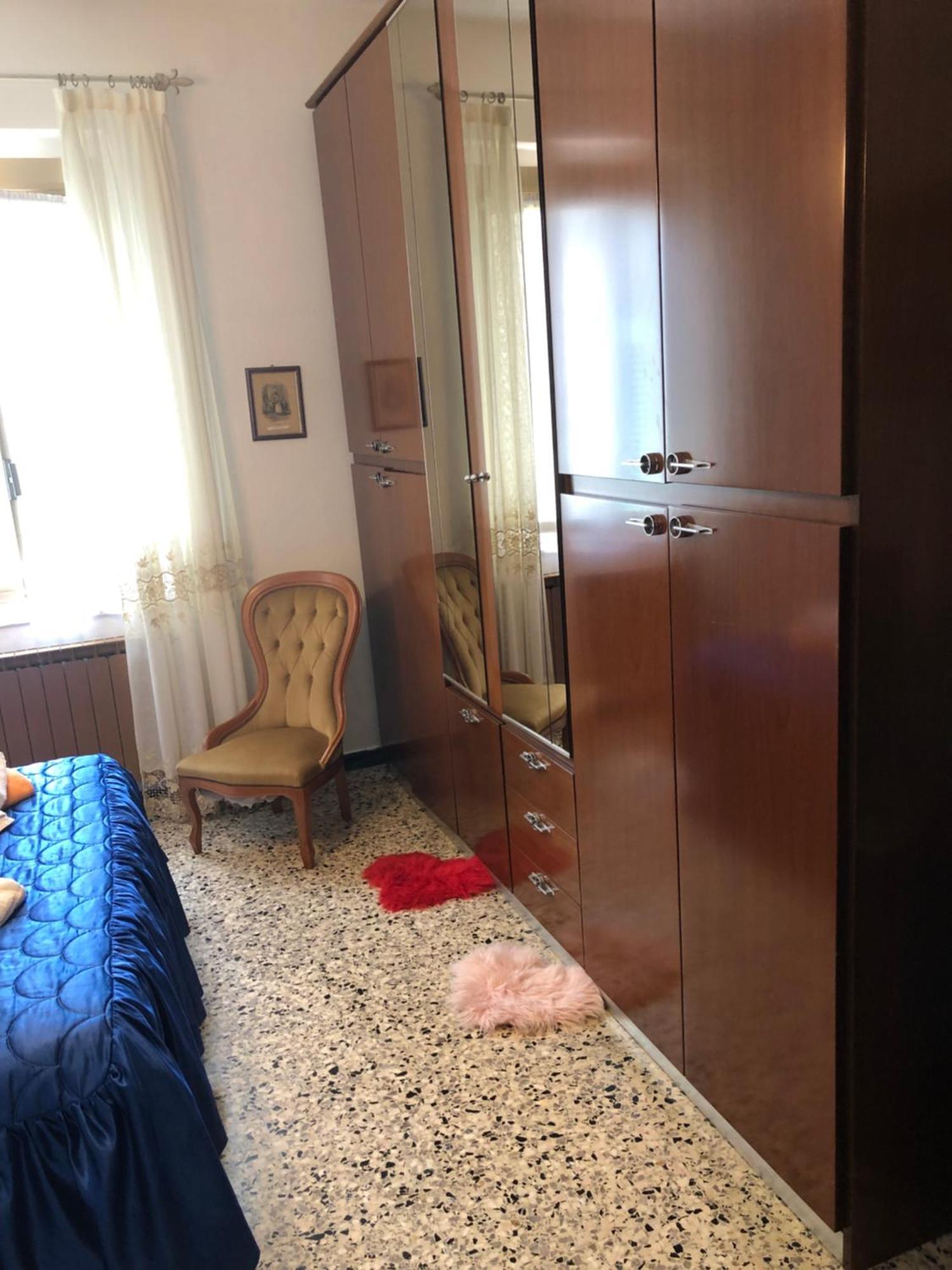 La Primula Vicinanza 5 Terre Villa Riccò del Golfo di Spezia Exterior photo